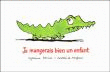 BIBLIO ENFANTS