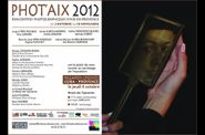 ATELIER des EPINAUX_PHOT'AIX_Alain GIRAUD_Jeanne ROSETTO_Alexandre SALVY (2012)