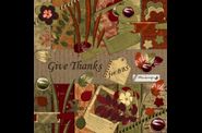 Kit-Give-Thanks
