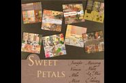 Kit-Sweet-Petals