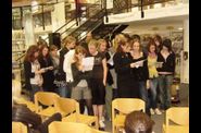Iroise 12-06-09