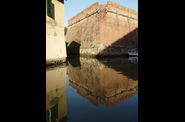 Livorno - Mars 2009