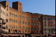 Voyage en Italie 2012 2
