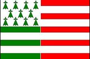 La Toscagne