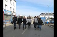VOYAGE EN FRANCE 2010 1