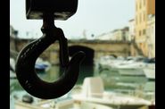 VOYAGE EN ITALIE 2010 2