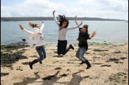 Voyage en France 2012 2