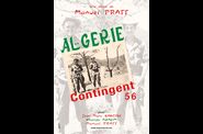 ALGERIE-CONTINGENT-56