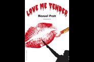 LOVE-ME-TENDER