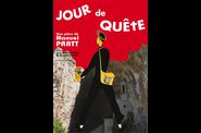 JOUR-DE-QUETE