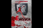 L-EMISSION