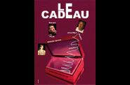 LE CADEAU