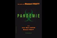 PANDEMIE