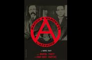 SACCO et VANZETTI