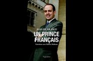 Le livre du prince Jean