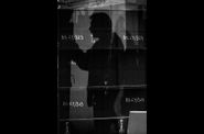 Siddharta-Inside