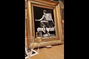 23 X 2008 • Signature
