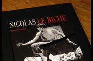 Le Coffret Collectionneur