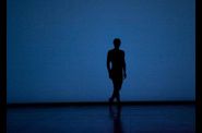 Mahler • Neumeier II