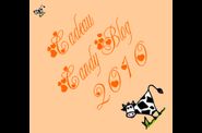 CAndy-BLog-anniversaire-2010