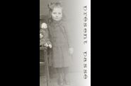 Souvenirs d'enfances