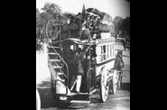 Omnibus