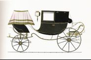 1 Dinkel j1837