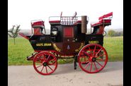 coach-muhlbacher-Old Rocket