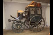 vente-voiture-Juillet 2011