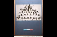 2010-09-04-sous-marin-Morse