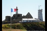 2011-06-03-ceremonie-Bourdon-Colcanap-Maitre