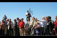 2011-06-26-Medecins-marine