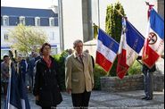 2011-09-05-Mt-aux-morts-Ploudalmezeau