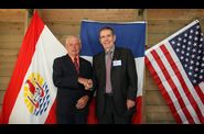 2012-05-18-04-Charte-mausolee-Papeete