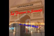 2008-11-10-Flamme-du-Souvenir