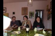 Atelier-a-St-Cadou