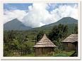 RWANDA RW'ABANYARWANDA FOTOS