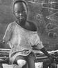 RWANDA RW'ABANYARWANDA FOTOS