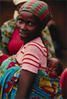 RWANDA RW'ABANYARWANDA FOTOS