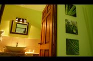 CASITA BAMBU