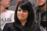 Nisrine Zaiba Nisrine Zaiba