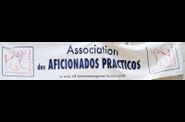 AFICIONADOS-PRACTICOS-CAPEA30MAI2010