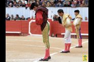 10042010-CORRIDA-CONCOURS
