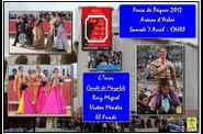 FERIARLES-CORRIDA-07042012-AM