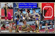 FERIARLES-PAQUES2012-CORRIDA-06122012