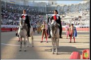 ARLES-FERIARIZ-NOVILLADA-07092012