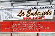 BOUILLARGUES-TIENTA24MAI2010