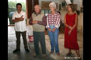 Expo-Yonnet-LaBelugue
