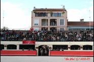 FERIA-ALES-15MAI2010