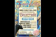 FONTVIELLE-BECERRADA-31072010